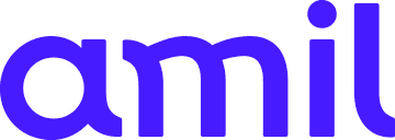 Amil