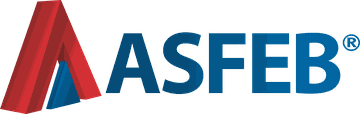 ASFEB