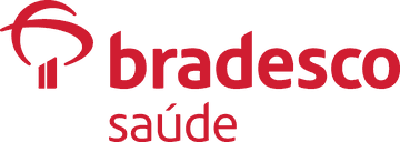 Bradesco Saúde
