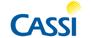 CASSI