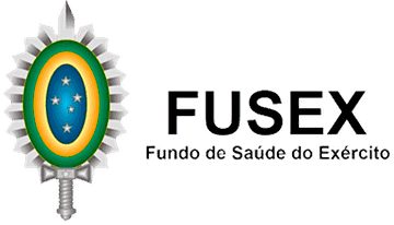 FUSEX