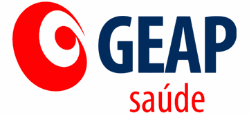 GEAP
