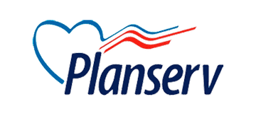 Planserv