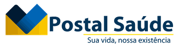 Postal Saúde