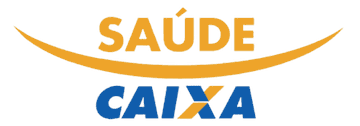 Saúde Caixa