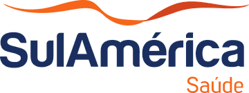 SulAmérica