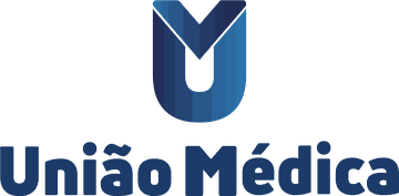 União Médica
