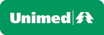 Unimed